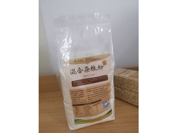 混合杂粮粉
