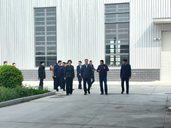 微信图片_20260416172139_89_38.jpg